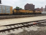 UP 9479